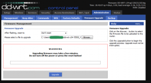 update_firmware_dd-wrt