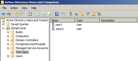 opendns updater pfsense