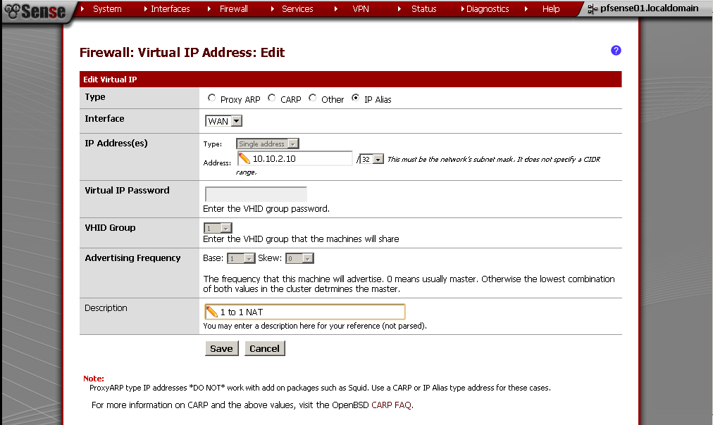 Pfsense lan. PFSENSE. PFSENSE 2022. PFSENSE Nat. PFSENSE логотип.