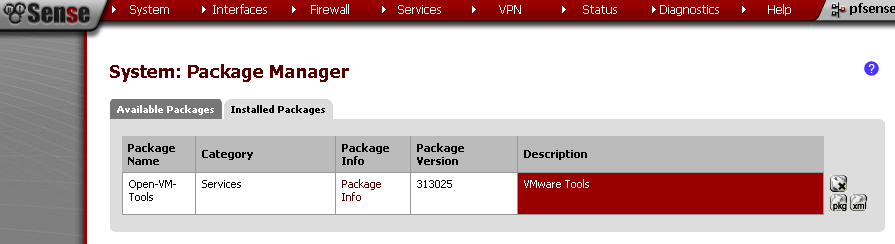 install-open-vm-tools-package-on-pfsense-2-0-rc3-for-vmware-stefcho-s