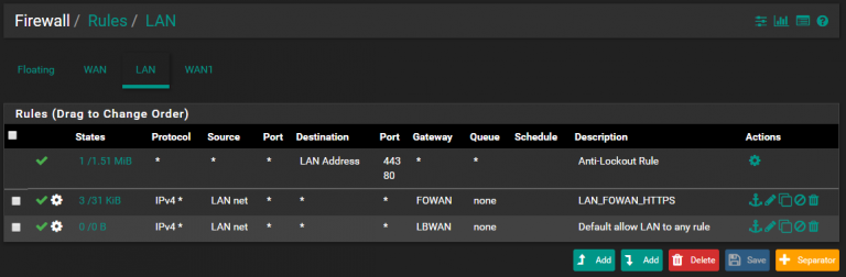 when doing a arpspoof what gateway address should i use