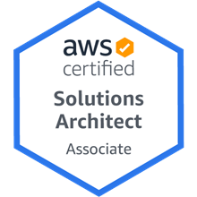 AWS.Certified.Solutions.Architect.Associate