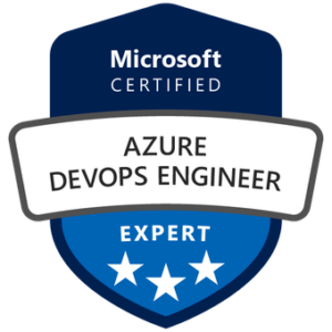 azure-devops-engineer-expert-